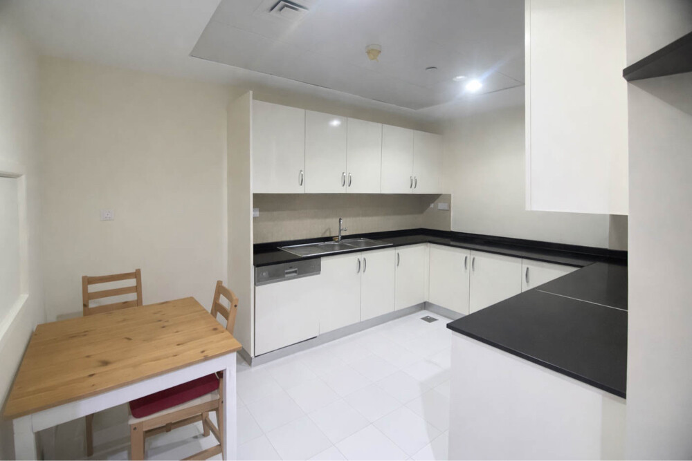 Apartment for sale in Lulu, Porto A - 7