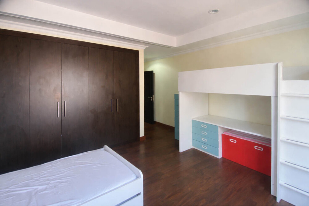 Apartment for sale in Lulu, Porto A - 5
