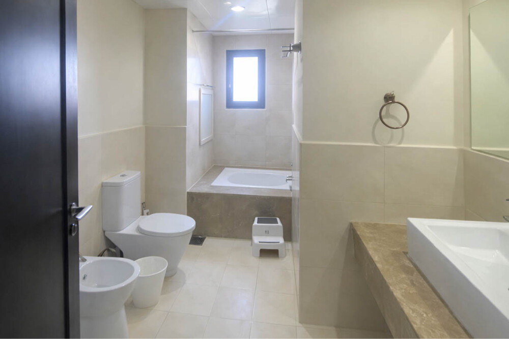 Apartment for sale in Lulu, Porto A - 9