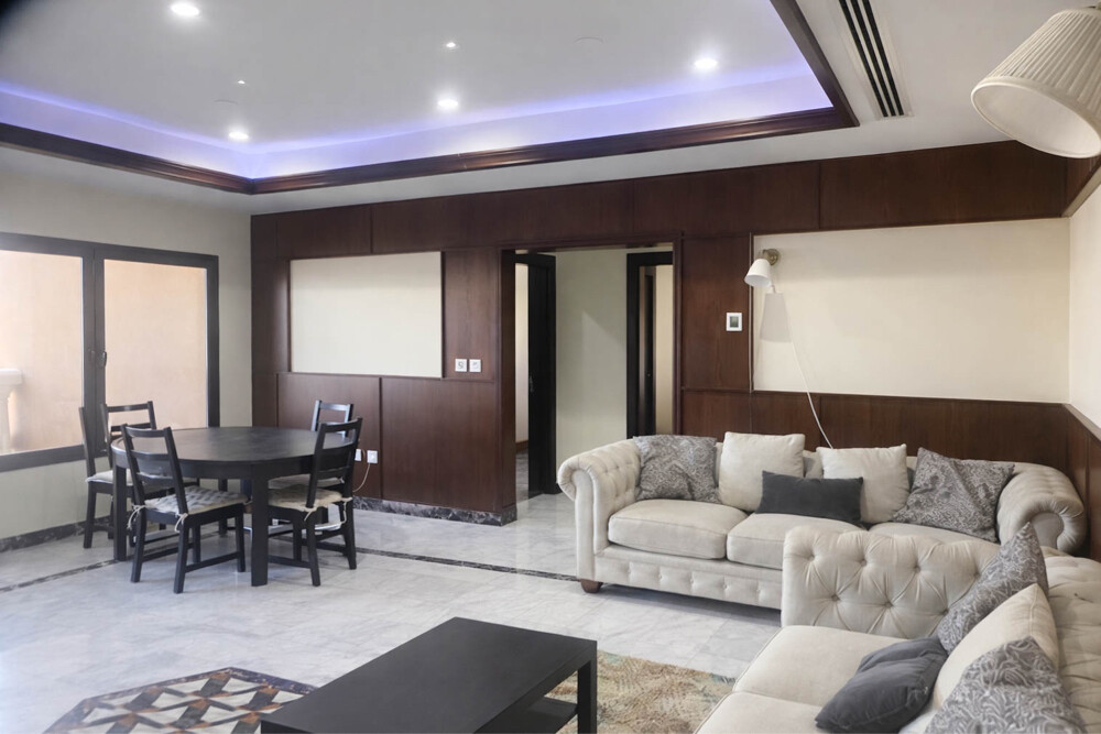 Apartment for sale in Lulu, Porto A - 4