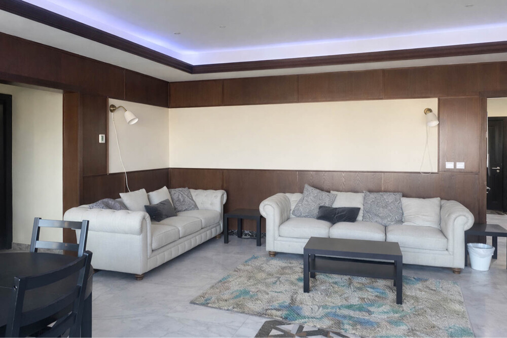 Apartment for sale in Lulu, Porto A - 8