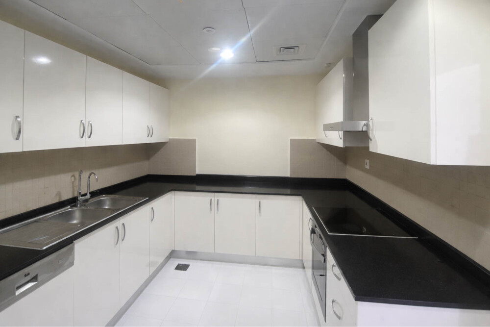 Apartment for sale in Lulu, Porto A - 10