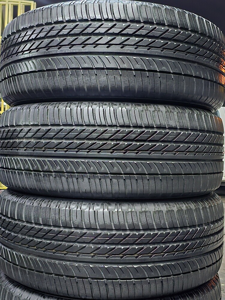 255-50-20,,,,Goodyear brand - 3