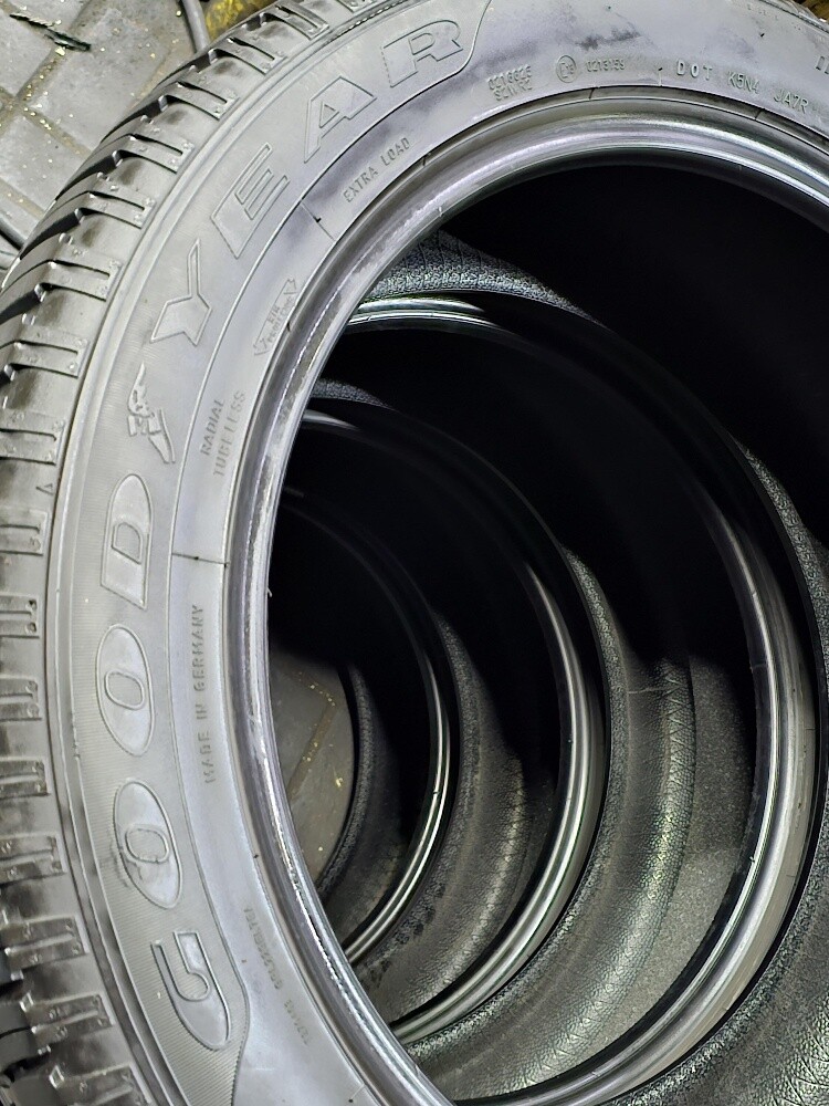 255-50-20,,,,Goodyear brand - 5