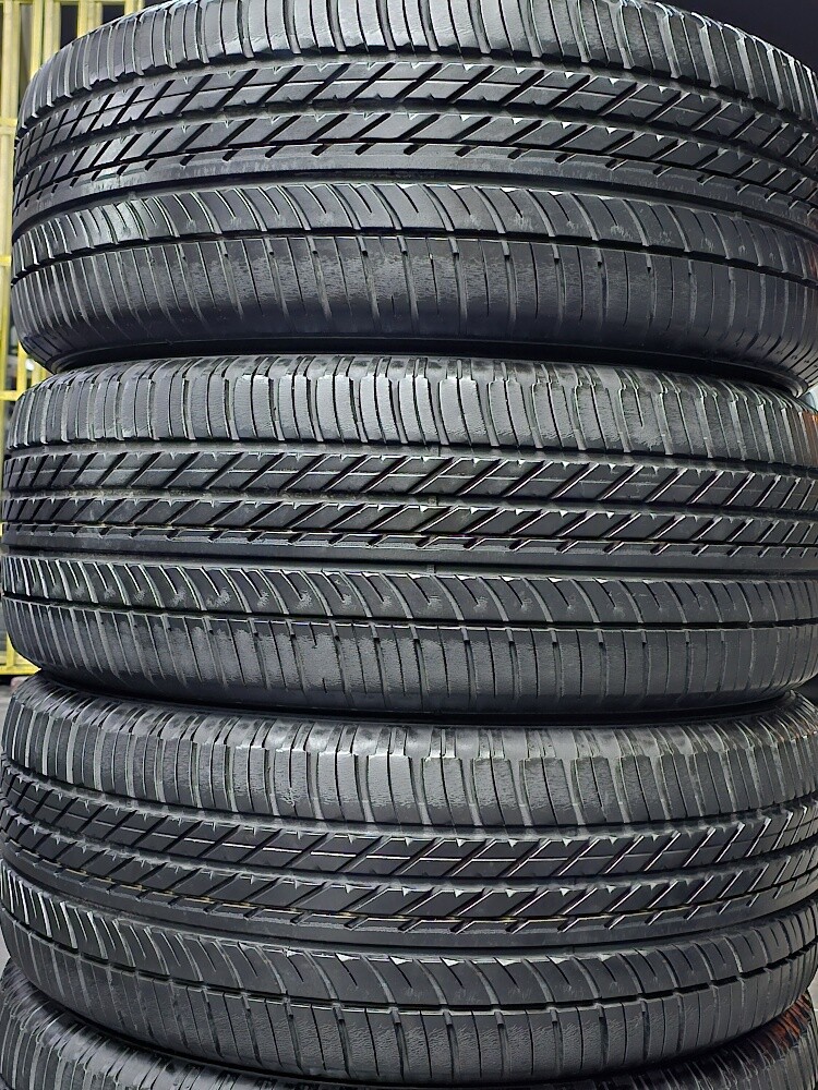 255-50-20,,,,Goodyear brand - 2