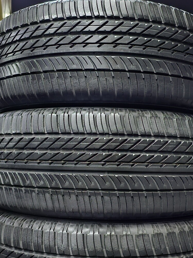 255-50-20,,,,Goodyear brand - 1
