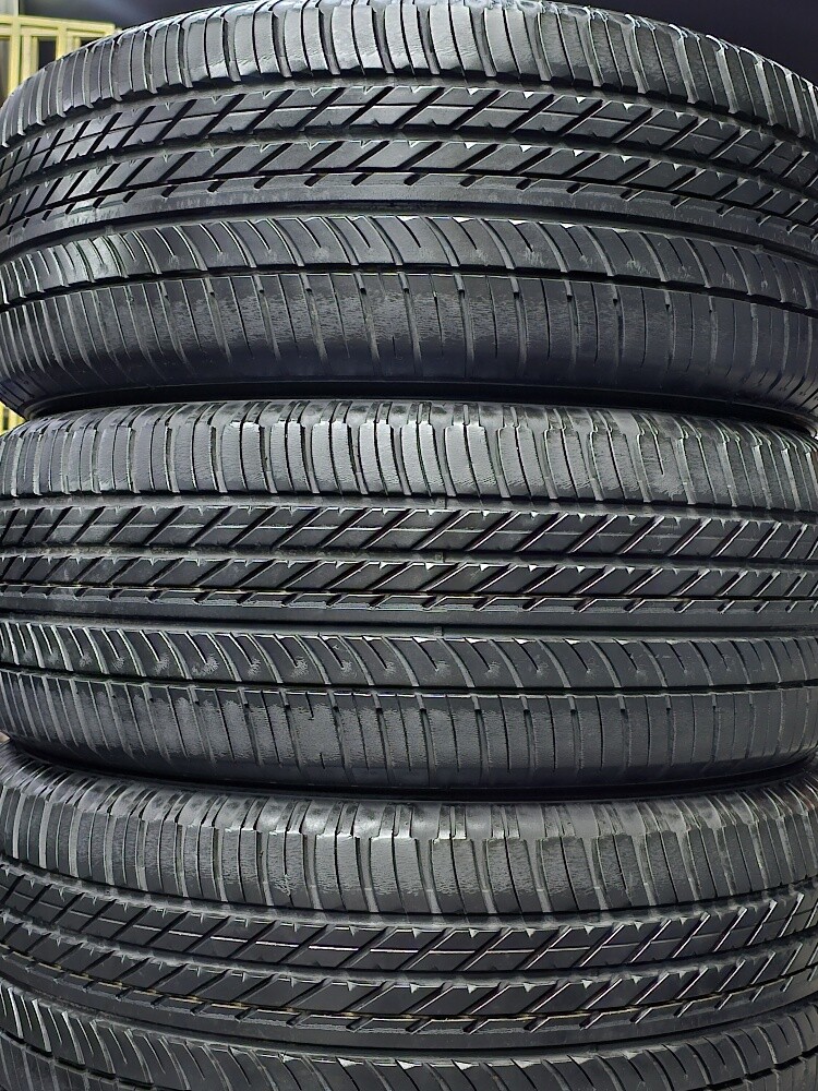 255-50-20,,,,Goodyear brand - 4