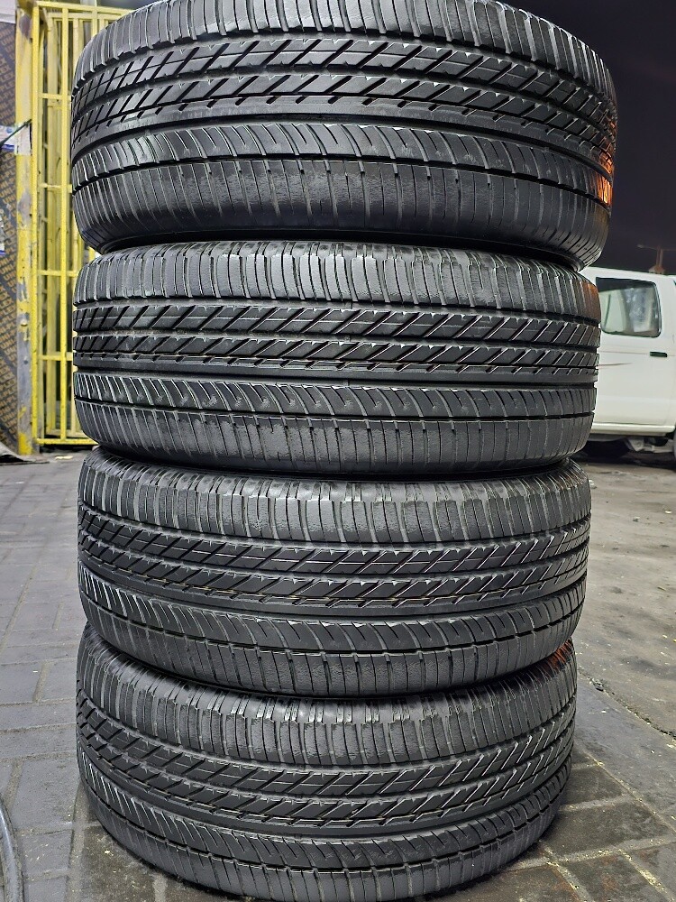 255-50-20,,,,Goodyear brand - 11