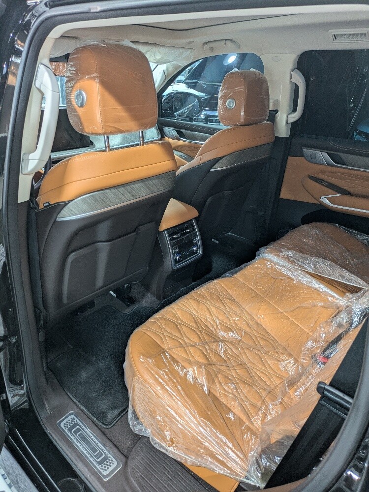 تانك 500 2026 - 4