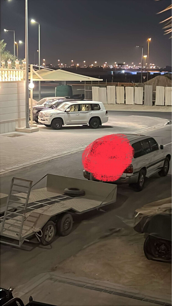 تيدر - 1