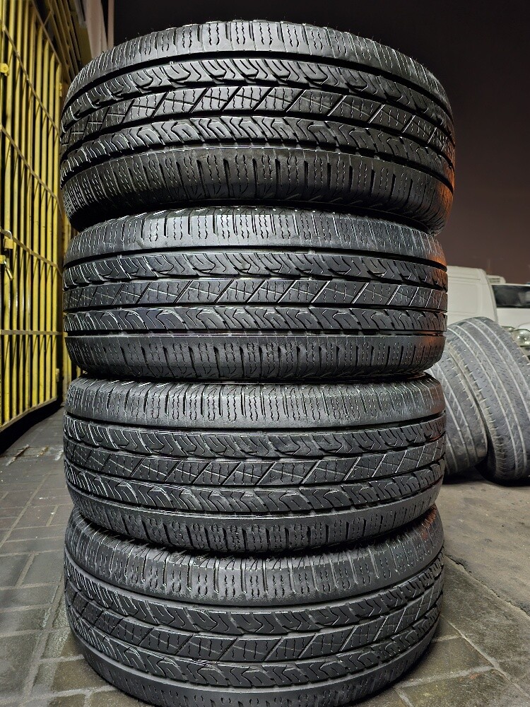 285-60-18,,,, Roadstone brand - 3