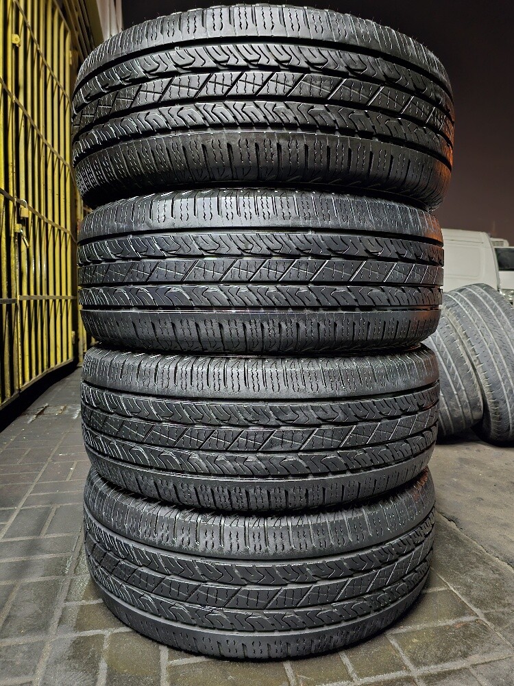 285-60-18,,,, Roadstone brand - 7