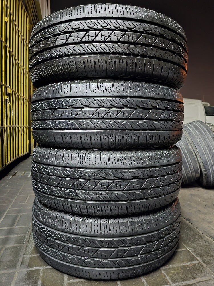 285-60-18,,,, Roadstone brand - 6