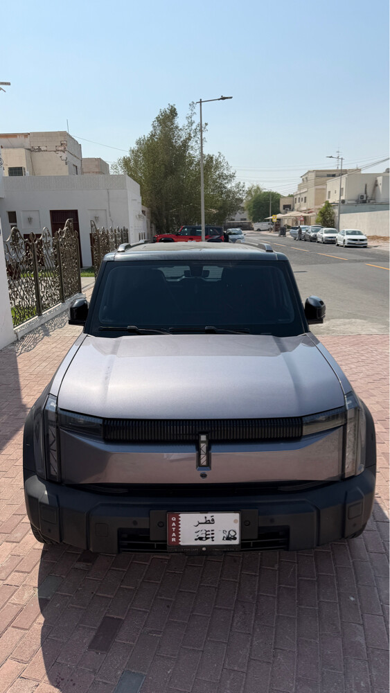 علي - 6