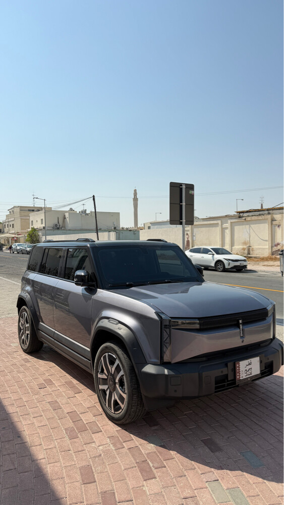 علي - 1