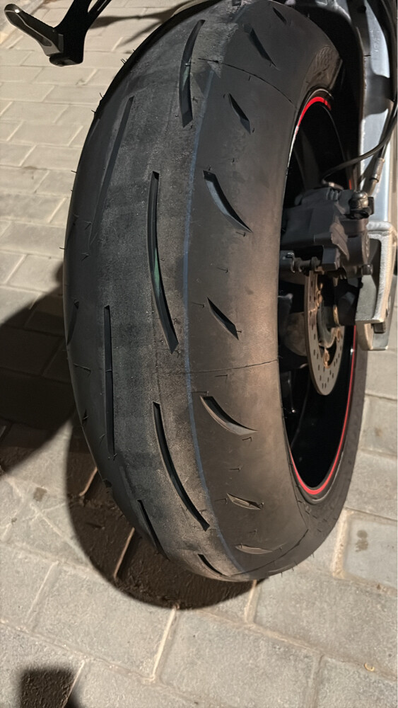 s1000rr 2016 - 4