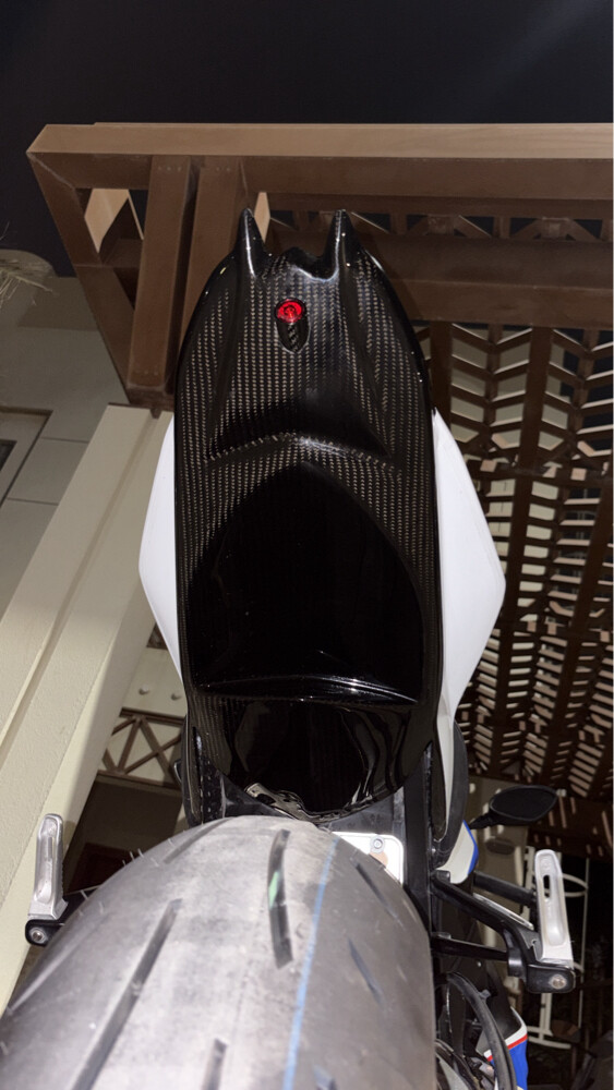 s1000rr 2016 - 2