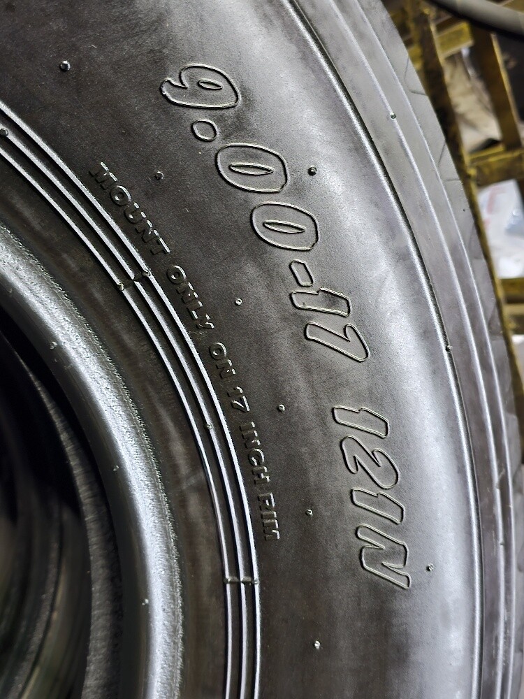 900-17,,, MAXXIS brand - 6
