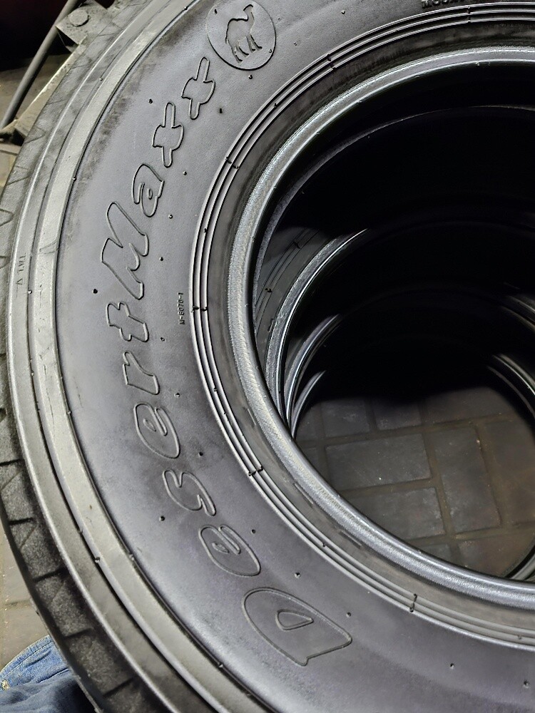900-17,,, MAXXIS brand - 7
