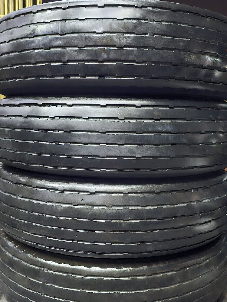 900-17,,, MAXXIS brand - 9