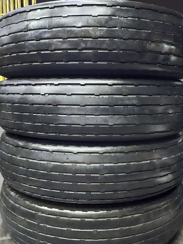 900-17,,, MAXXIS brand - 2