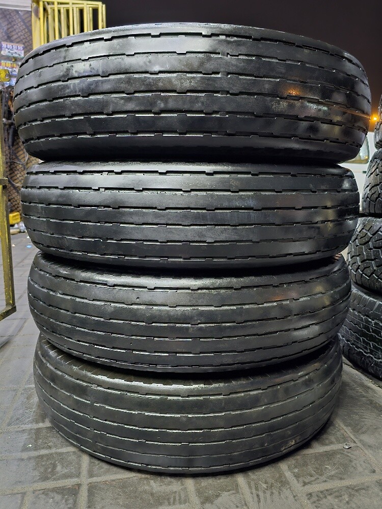900-17,,, MAXXIS brand - 12