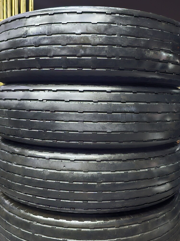 900-17,,, MAXXIS brand - 4