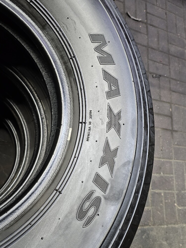 900-17,,, MAXXIS brand - 5