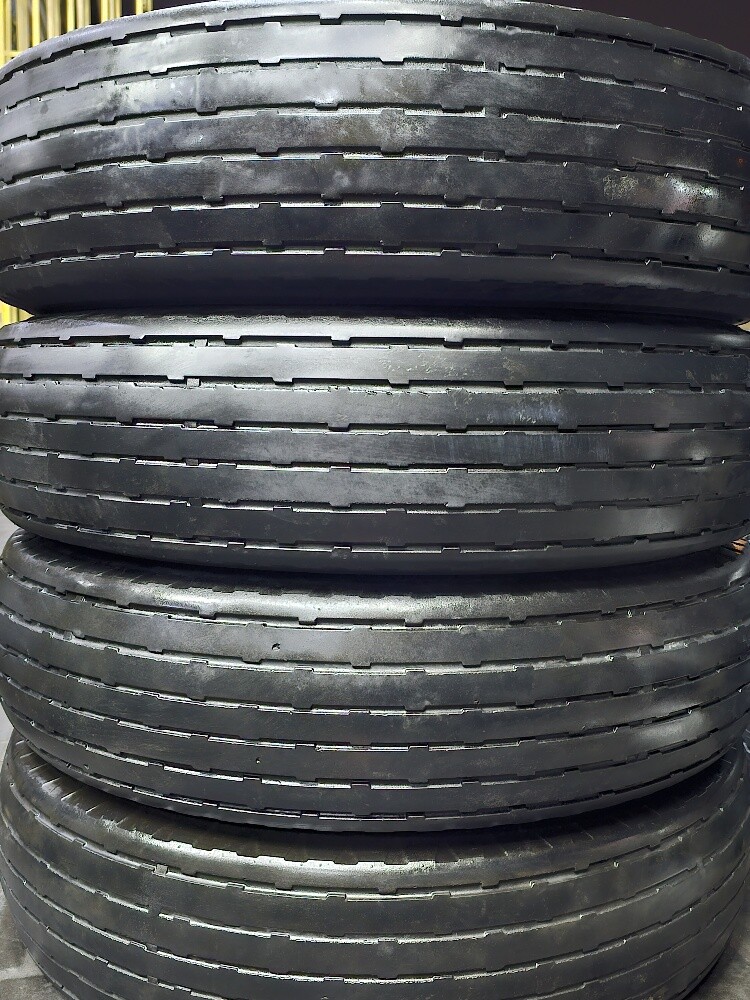 900-17,,, MAXXIS brand - 1