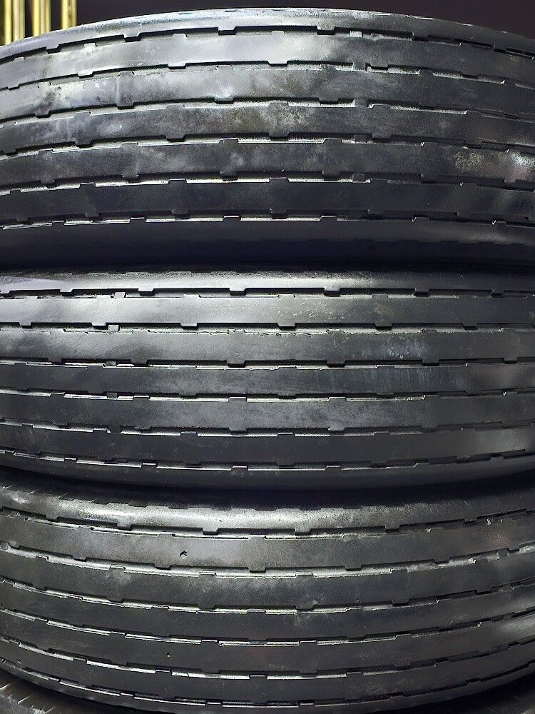 900-17,,, MAXXIS brand - 3