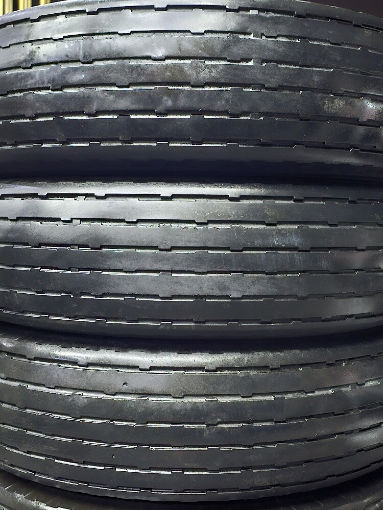 900-17,,, MAXXIS brand - 8