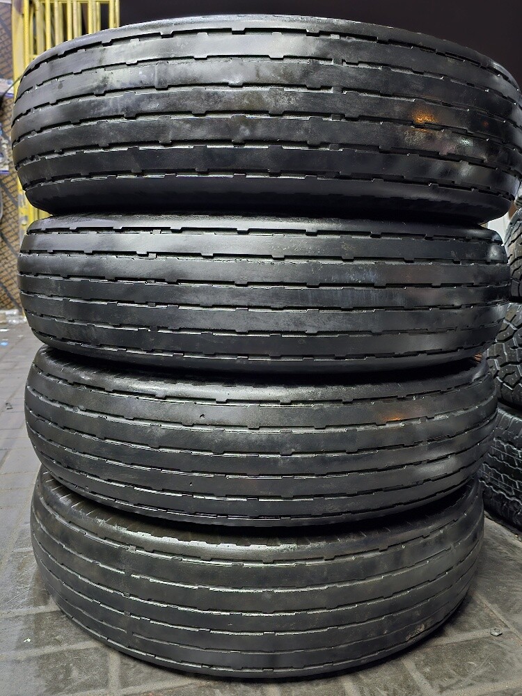 900-17,,, MAXXIS brand - 10