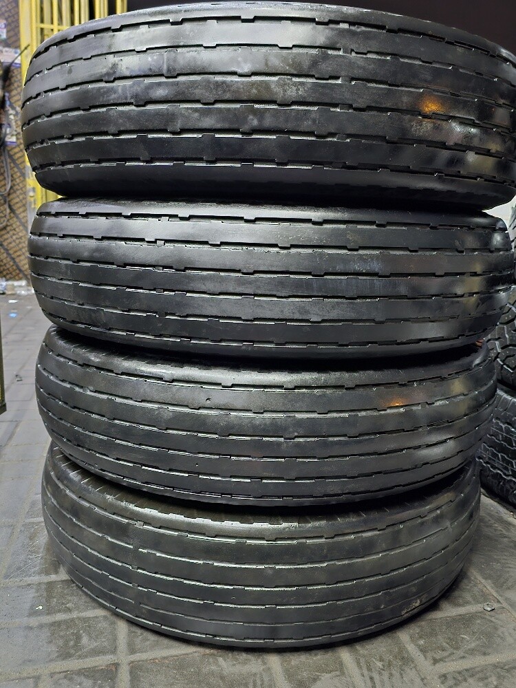 900-17,,, MAXXIS brand - 11