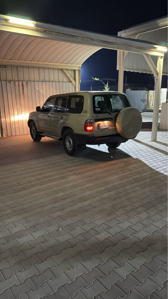 ستاندر للبيع - 1