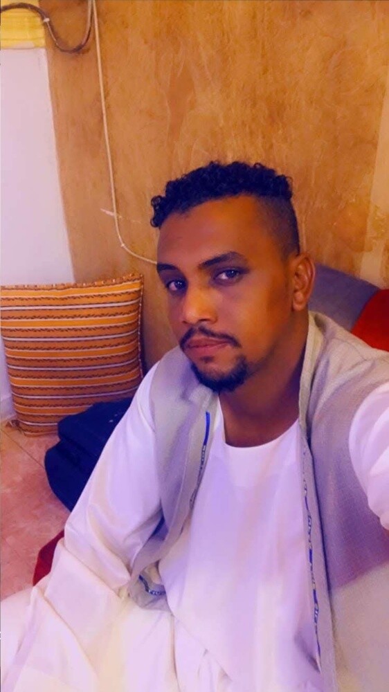 محمدفيصل - 1