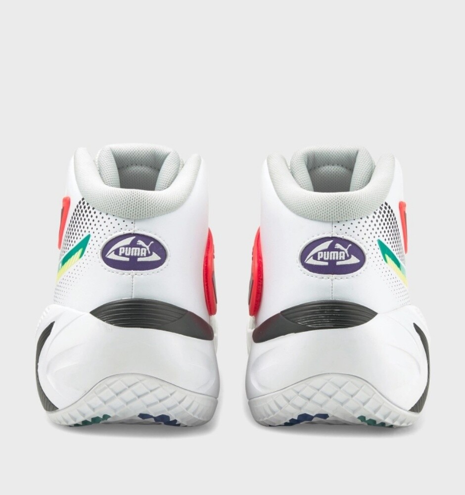 puma shoes - 2