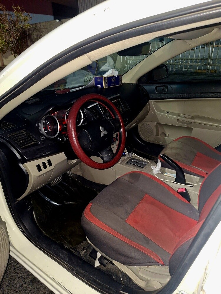 Good Car New Istemara - 7