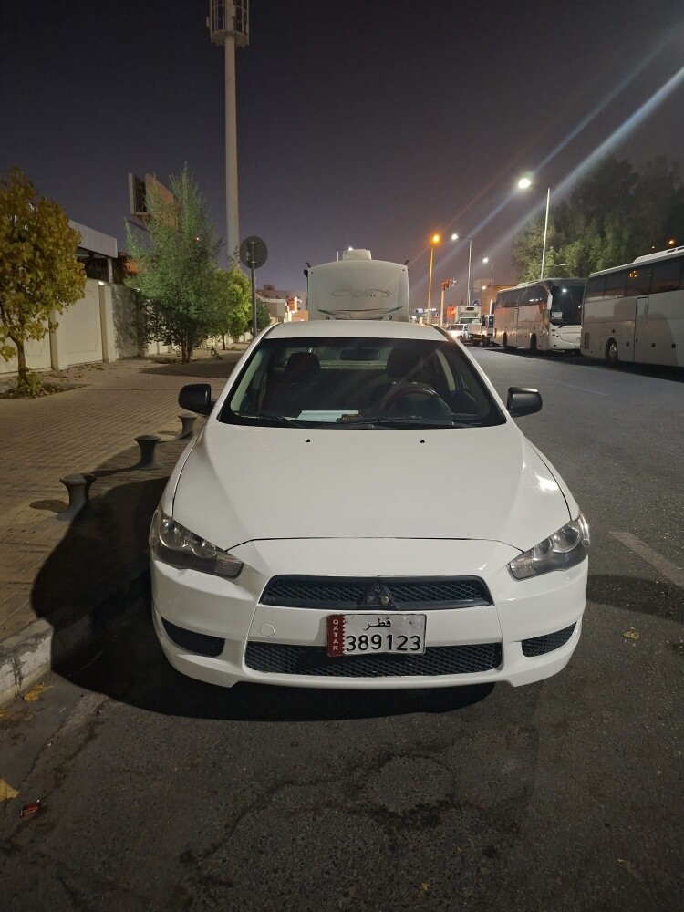 Good Car New Istemara - 6