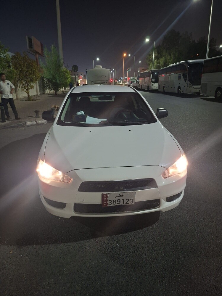 Good Car New Istemara - 1