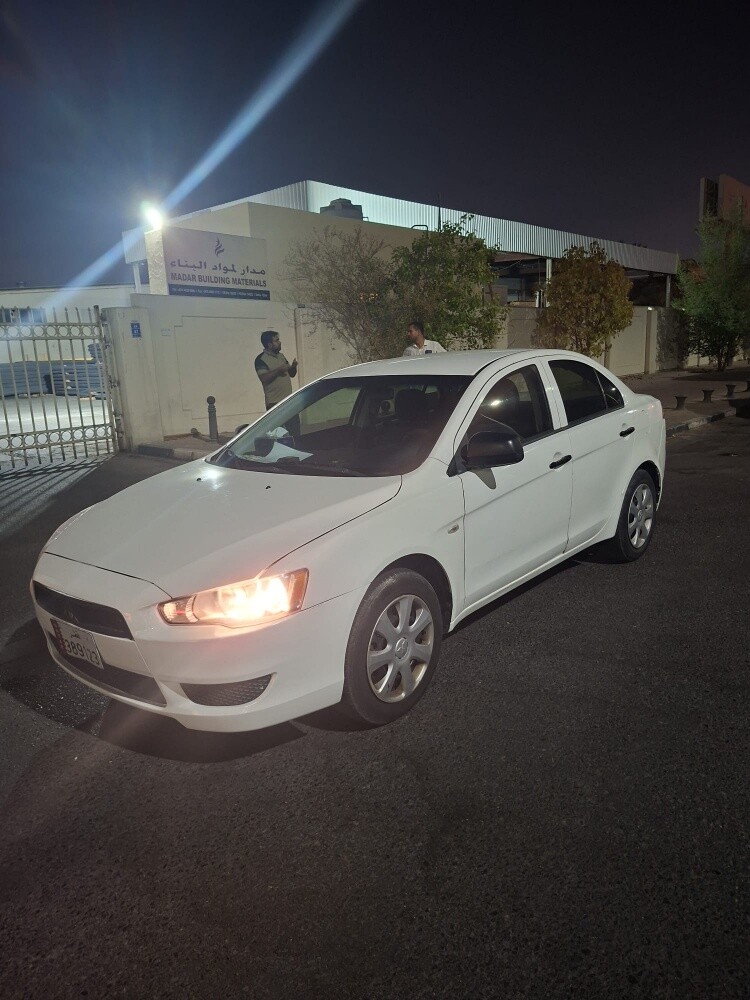Good Car New Istemara - 3