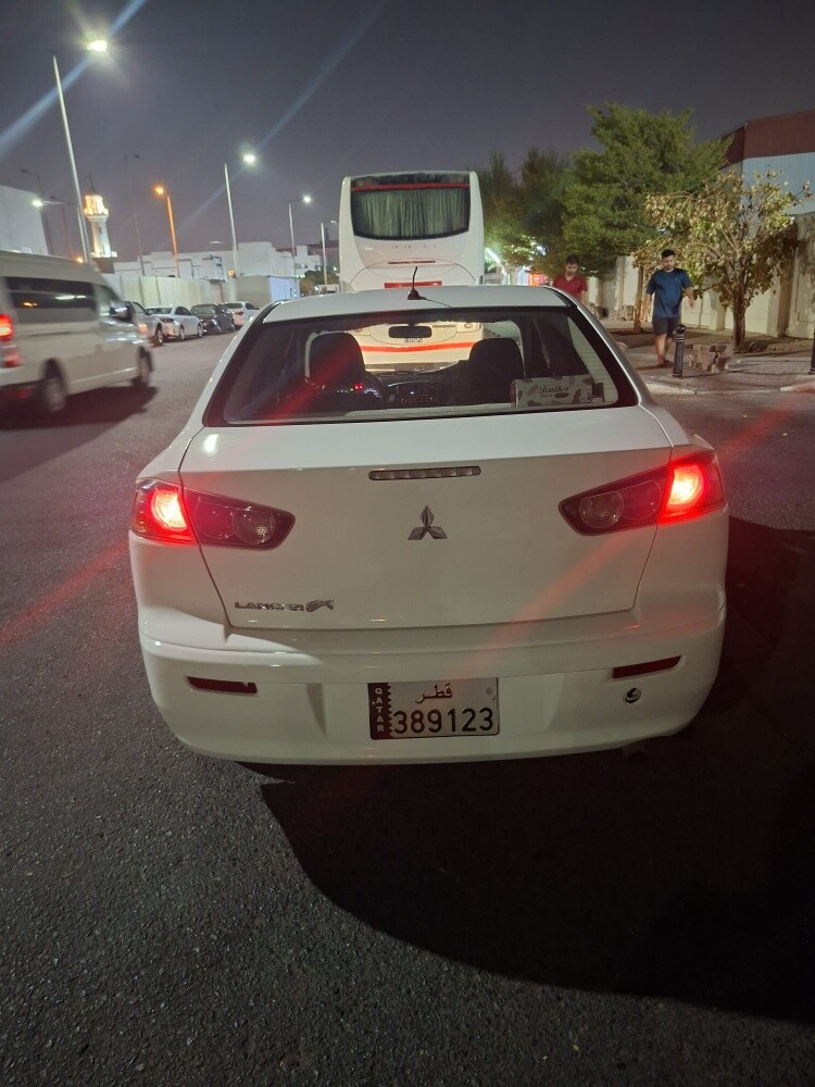 Good Car New Istemara - 2