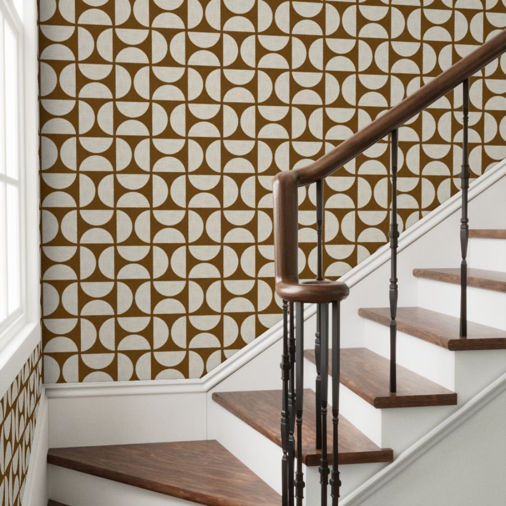 Wallpaper - 1