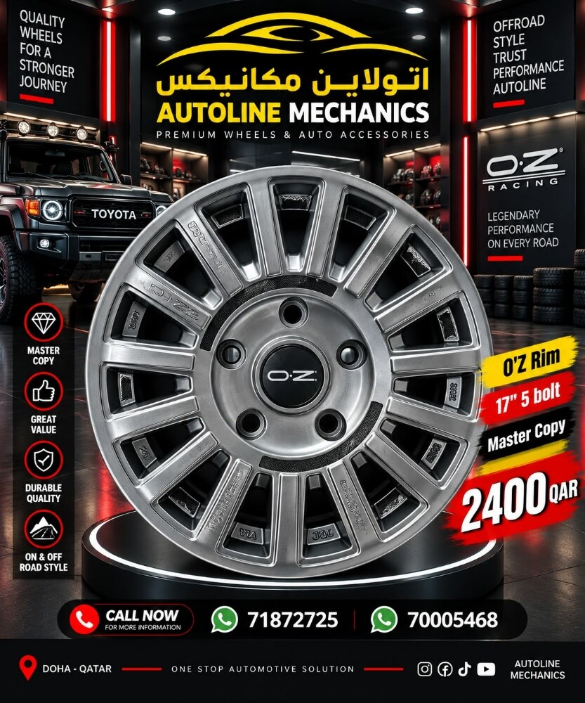 رنجات اصلی و کبی و مستعمل موجود - 6