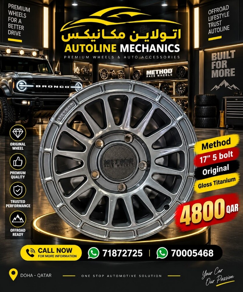 رنجات اصلی و کبی و مستعمل موجود - 8