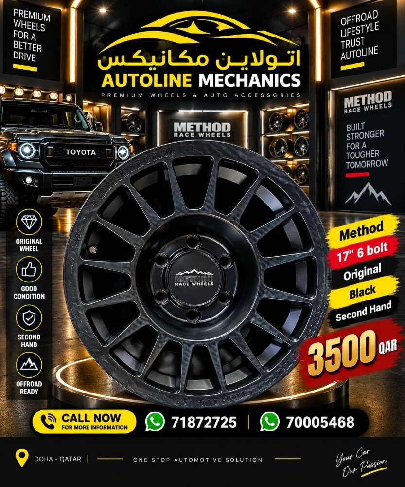 رنجات اصلی و کبی و مستعمل موجود - 7