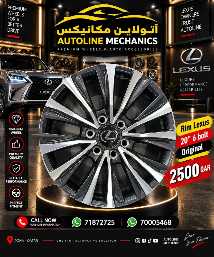 رنجات اصلی و کبی و مستعمل موجود - 4