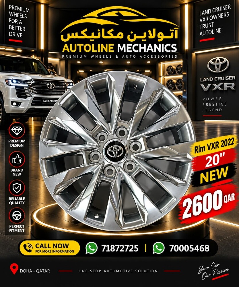 رنجات اصلی و کبی و مستعمل موجود - 9