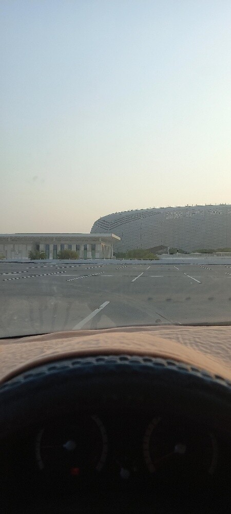 سائق - 1