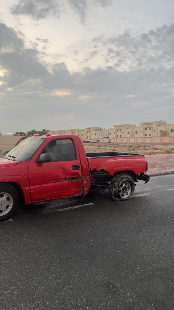 جمس مخصر - 2