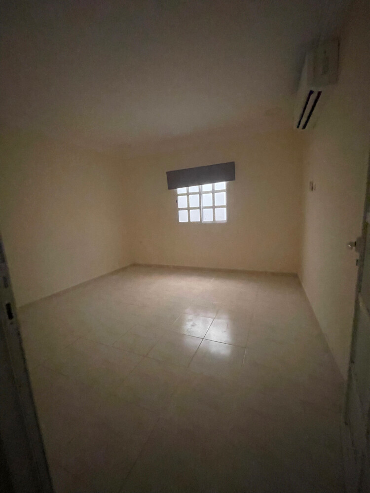 للايجار بيت شعبي بالخريطيات  - 8